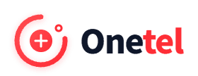 Onetel